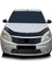 Dacia Sandero 2 Kaput Koruyucu 2012- 3