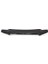 Ford Ranger Kaput Koruyucu 2007-2009 2