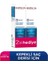 Aqua-Thermal Kepek Şampuan 2li 300 ml 1