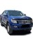 Ford Ranger Kaput Koruyucu 2011-2015 3