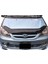 Hyundai Getz Kaput Koruyucu 2006-2011 3