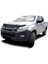 Isuzu D-Max Kaput Koruyucu 2012-2017 3