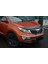 Kia Sportage Kaput Koruyucu 2011-2015 3