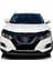 Nissan Qashqai 2 Fl Kaput Koruyucu 2017- 3