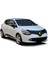 Renault Clio 4 Kaput Koruyucu 2012- 3