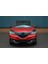 Renault Kadjar Kaput Koruyucu 2015- 3