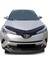 Toyota Chr Kaput Koruyucu 2016- 3