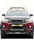 Toyota Hilux 8 Kaput Koruyucu 2015- 3