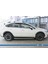 Subaru XV Elegance Tavan Çıtası Alüminyum 2012-2018 Arası 4