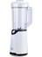 Dn 4521 Shake & Force Cup Blender 1