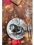 Lion 23 cm. Tabak 1