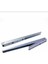 Katlanır Ayak Duvara Monte Masa Ayağı Katlanır Konsol 1takım 40 cm 1