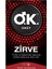 Zirve Prezervatif 10'Lu 2