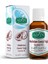 Hindistan Cevizi Yağı, Soğuk Sıkım, %100 Saf ve Doğal, 20 ml 1
