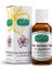 Sarı Kantaron Yağı (St. John's Wort Oil), 20 ml 1