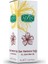 Sarı Kantaron Yağı (St. John's Wort Oil), 20 ml 2