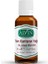 Sarı Kantaron Yağı (St. John's Wort Oil), 20 ml 3