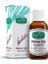 Biberiye Yağı (Rosemary Oil), 20 ml 1