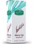 Biberiye Yağı (Rosemary Oil), 20 ml 2