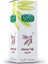 Adaçayı Yağı (Sage Oil), Doğal, 20 ml 2