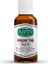 Adaçayı Yağı (Sage Oil), Doğal, 20 ml 3