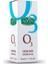 Ozon Yağı, Ozonlanmış Zeytinyağı, Soğuk Sıkım, %100 Saf ve Doğal, 50 ml 2