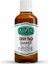 Ozon Yağı, Ozonlanmış Zeytinyağı, Soğuk Sıkım, %100 Saf ve Doğal, 50 ml 3