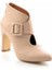 Nude Kadın Bot & Bootie 2