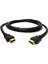 4K HDMI Kablo - 1.5m 1