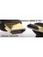 4K HDMI Kablo - 1.5m 2