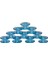 Masura 9033P (10 Adet) 1