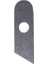 Overlok Alt Bıçak 550449 1