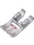 Zigzag Ayağı Standart 9mm (Idt) 1