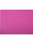 Kesim Pedi A2 60CM x 45CM Pembe 1