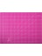 Kesim Pedi A2 60CM x 45CM Pembe 2