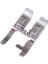 Dekoratif Zigzag Ayağı 9mm 1