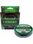 Luxury 9x Ipek Misina 150 Mt. 1