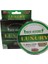 Luxury 9x Ipek Misina 150 Mt. 2