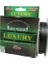 Luxury 9x Ipek Misina 150 Mt. 3