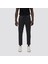 Erkek Chino Pantolon Sartor 200116003-MID 1