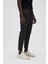 Erkek Chino Pantolon Sartor 200116003-MID 2