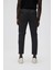 Erkek Chino Pantolon Sartor 200116003-MID 3