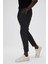 Erkek Chino Pantolon Sartor 200116003-MID 4