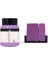 No:462 Maimeri Acrilico Akrilik Boya Violet Reddish 1