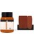 No:278 Maimeri Acrilico Akrilik Boya Burnt Sienna 1