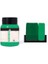 No:356 Maimeri Acrilico Akrilik Boya Emerald Green 1