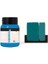 No:364 Maimeri Acrilico Akrilik Boya Brilliant Blue 1