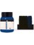 No:388 Maimeri Acrilico Akrilik Boya Navy Blue 1
