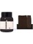 No:493 Maimeri Acrilico Akrilik Boya Raw Umber 1