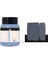 No:512 Maimeri Acrilico Akrilik Boya Blueish Grey 1